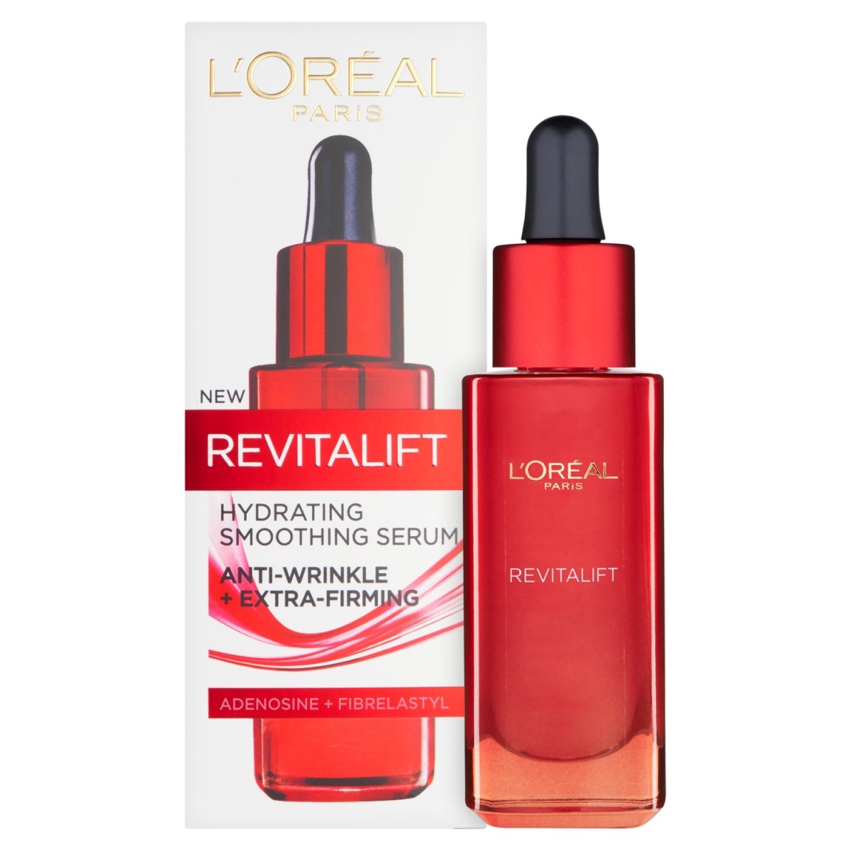 L'Oreal Revitalift Serum 30ml