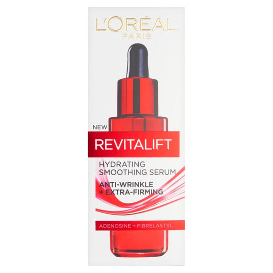 L'Oreal Revitalift Serum 30ml