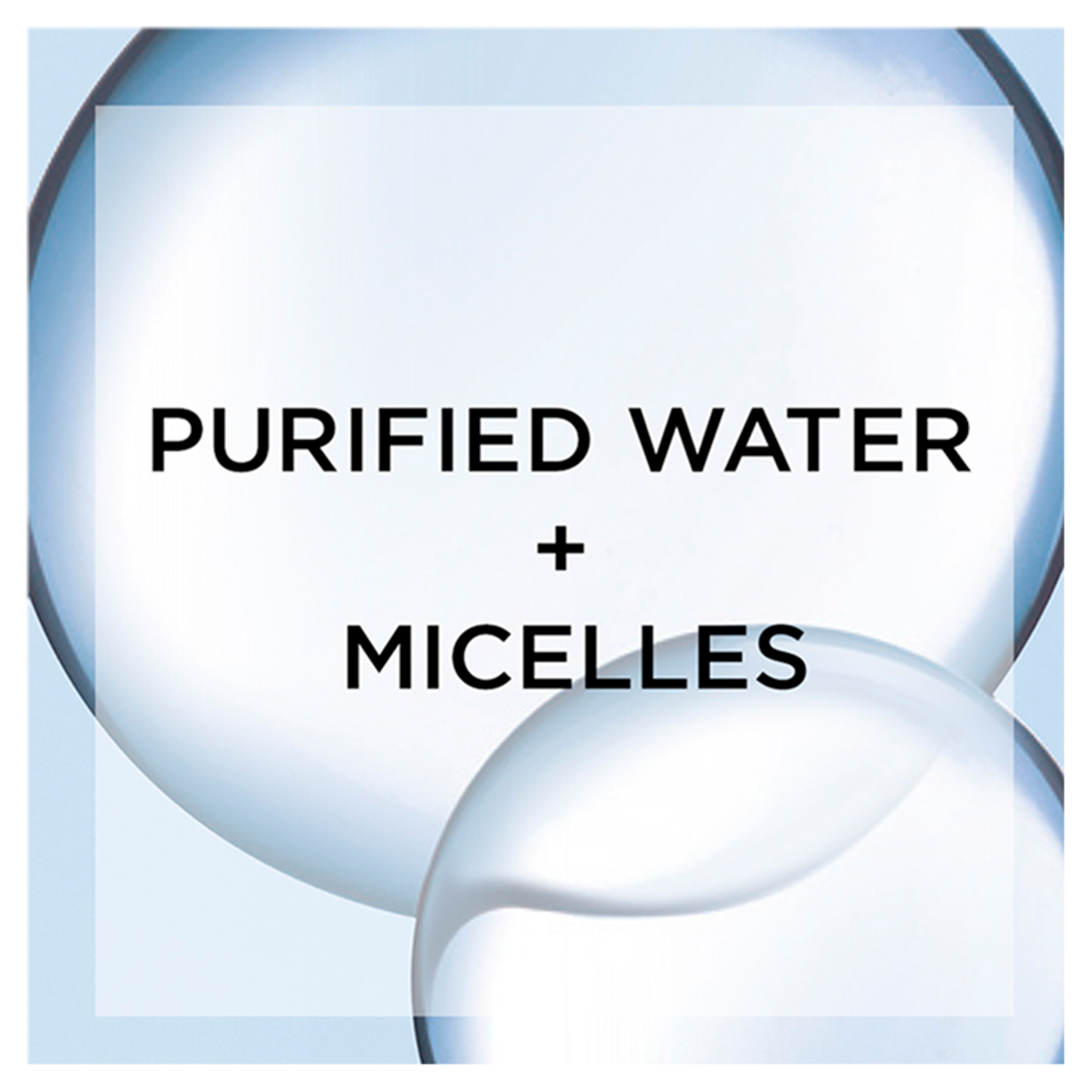 L'Oreal Dermo Micellar Water Soft