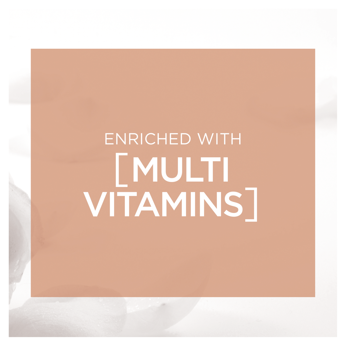 L'Oreal Wrinkle Expert 50ml 65+ Night Pot