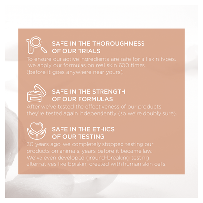 L'Oreal Wrinkle Expert 50ml 65+ Night Pot