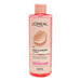 L'Oreal Fine Flowers Cleansing Toner - Intamarque - Wholesale 3600523439836