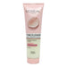 L'Oreal Fine Flowers Cleansing Wash - Intamarque - Wholesale 3600523450435