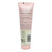 L'Oreal Fine Flowers Cleansing Wash - Intamarque - Wholesale 3600523450435