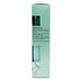 L'Oreal Hydra Genius Liquid Care Moisturiser Dry to Sensitive - Intamarque - Wholesale 3600523464548