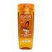 L'Oreal Elvive Shampoo Extra Coconut Oil 400ml - Intamarque - Wholesale 3600523493630