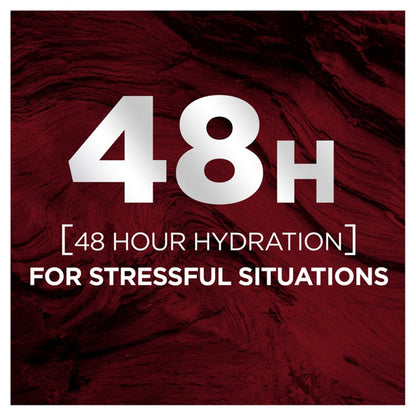 L'Oreal Men Expert Roll On 50ml Stress Resist