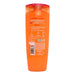 L'Oreal Elvive Shampoo 400ml Dream Length - Intamarque - Wholesale 3600523586370