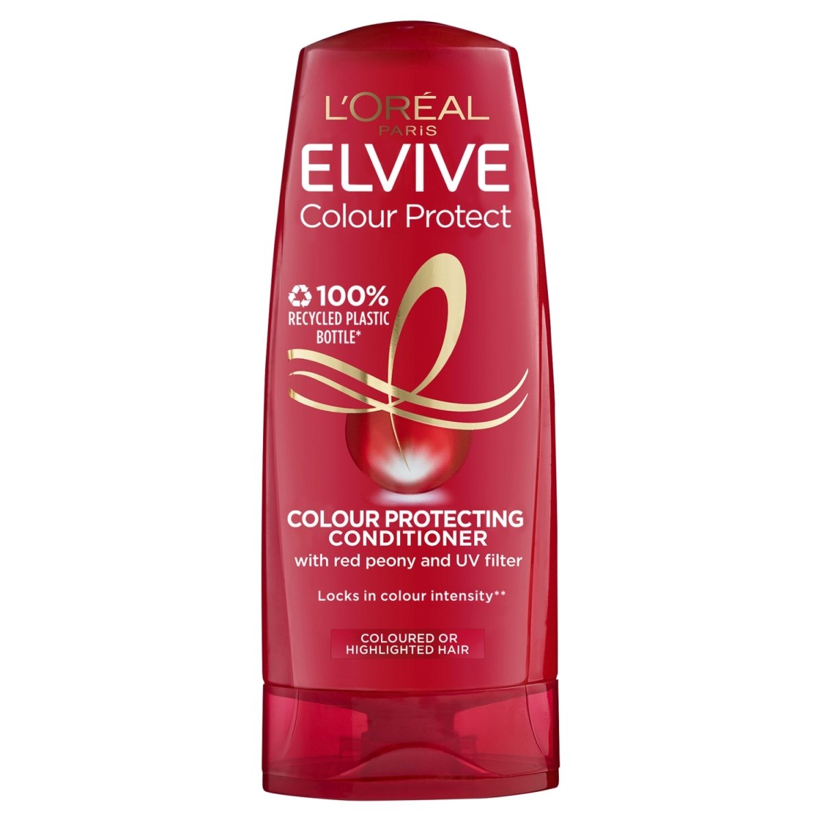 L'Oreal Elvive Conditioner 300ml Colour Protect