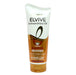 L'Oreal Elvive Reviver Extraordinary Oil 180Ml - Intamarque - Wholesale 3600523709892