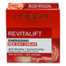 L'Oreal Revitalift Red Cream 50ml - Intamarque - Wholesale 3600523716470