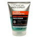 L'Oreal Men Expert Hydra Energetic Scrub - Intamarque - Wholesale 3600523717491