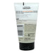 L'Oreal Men Expert Invisible Control Gel - Intamarque - Wholesale 3600523766642