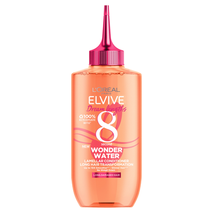 Buy L'Oreal Elvive Dream Lengths Wonder Water 200ml online at Intamarque Wholesale – Trusted FMCG distributor