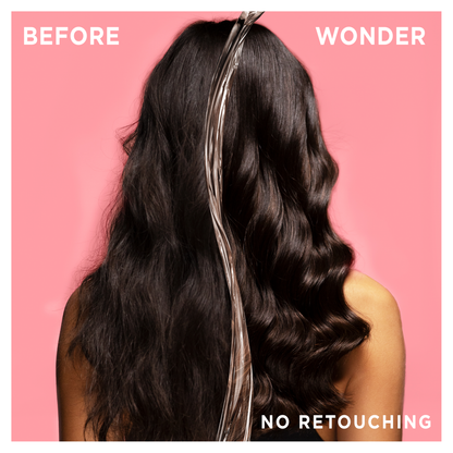 L'Oreal Elvive Dream Lengths Wonder Water 200ml