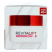 L'Oreal Revitalift Day Cream Fragrance Free 50ml - Intamarque - Wholesale 3600523972111