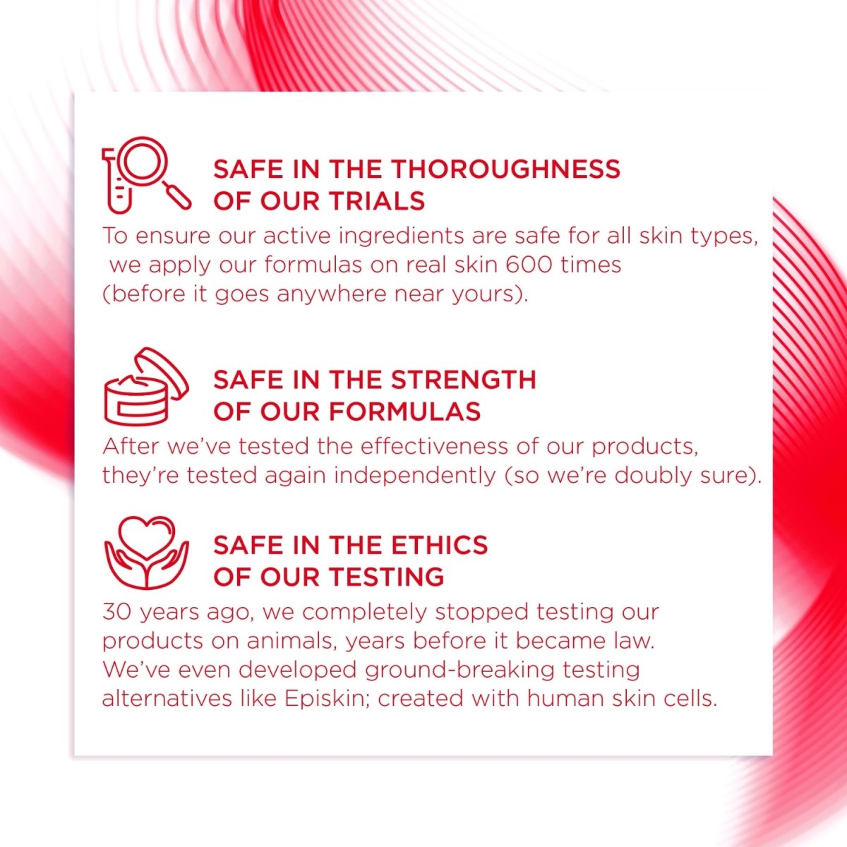 L'Oreal Revitalift Day Cream Fragrance Free 50ml