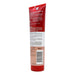 L'Oreal Revitalift Laser 3.5% Glycolic Gel Wash 150ml - Intamarque - Wholesale 3600524019440