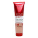 L'Oreal Revitalift Laser 3.5% Glycolic Gel Wash 150ml - Intamarque - Wholesale 3600524019440