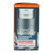 L'Oreal Men Expert Magnesium Defence Moisturiser 50ml - Intamarque - Wholesale 3600524030186