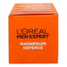 L'Oreal Men Expert Magnesium Defence Moisturiser 50ml - Intamarque - Wholesale 3600524030186