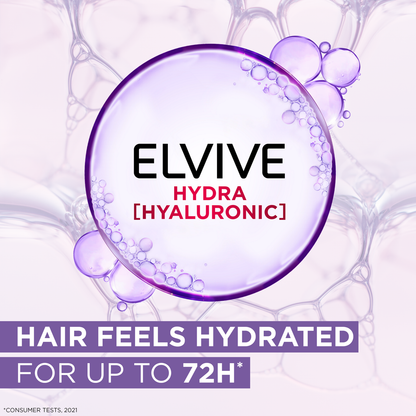 L'Oreal Elvive Hyaluron Spray 150ml