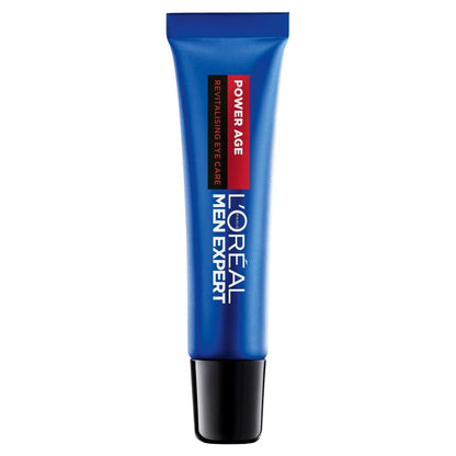 L'Oreal Men Expert Power Age Eye Cream 15ml