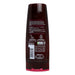 L'Oreal Elvive Conditoner 300Ml Full Resist (Aminexil) - Intamarque - Wholesale 3600524082352