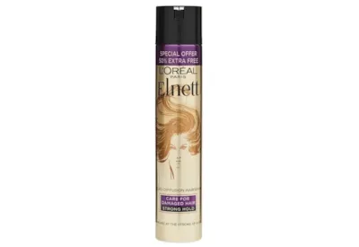 Buy L'Oreal Elnett 200ml + 100ml EVP Precious Oils online at Intamarque Wholesale – Trusted FMCG distributor
