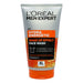 L'Oreal Men Expert Hydra Energetic Wash 150Ml New! - Intamarque - Wholesale 3600524129125