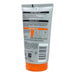 L'Oreal Men Expert Hydra Energetic Scrultimate Blends 150Ml New! - Intamarque - Wholesale 3600524129149