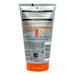 L'Oreal Men Expert Hydra Energetic Scrultimate Blends 150Ml New! - Intamarque - Wholesale 3600524129149