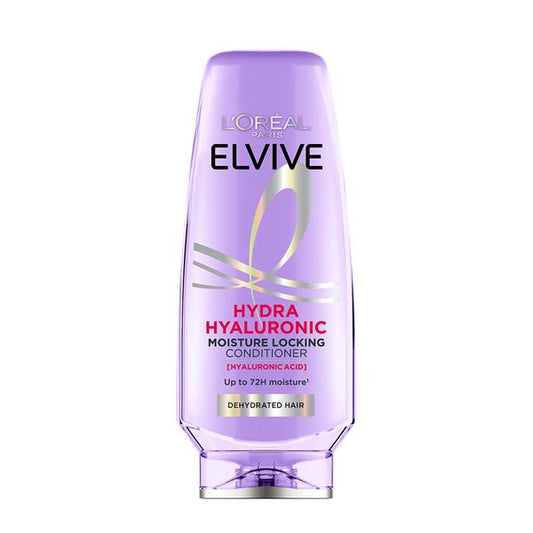 Buy L'Oreal Elvive Conditioner 500ml Hyaluron online at Intamarque Wholesale – Trusted FMCG distributor