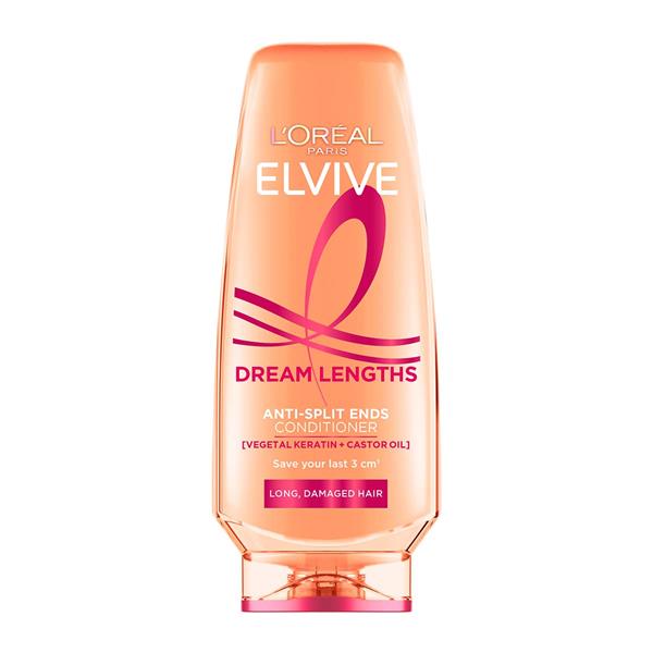Buy L'Oreal Elvive Conditioner 500ml Dream Lengths online at Intamarque Wholesale – Trusted FMCG distributor