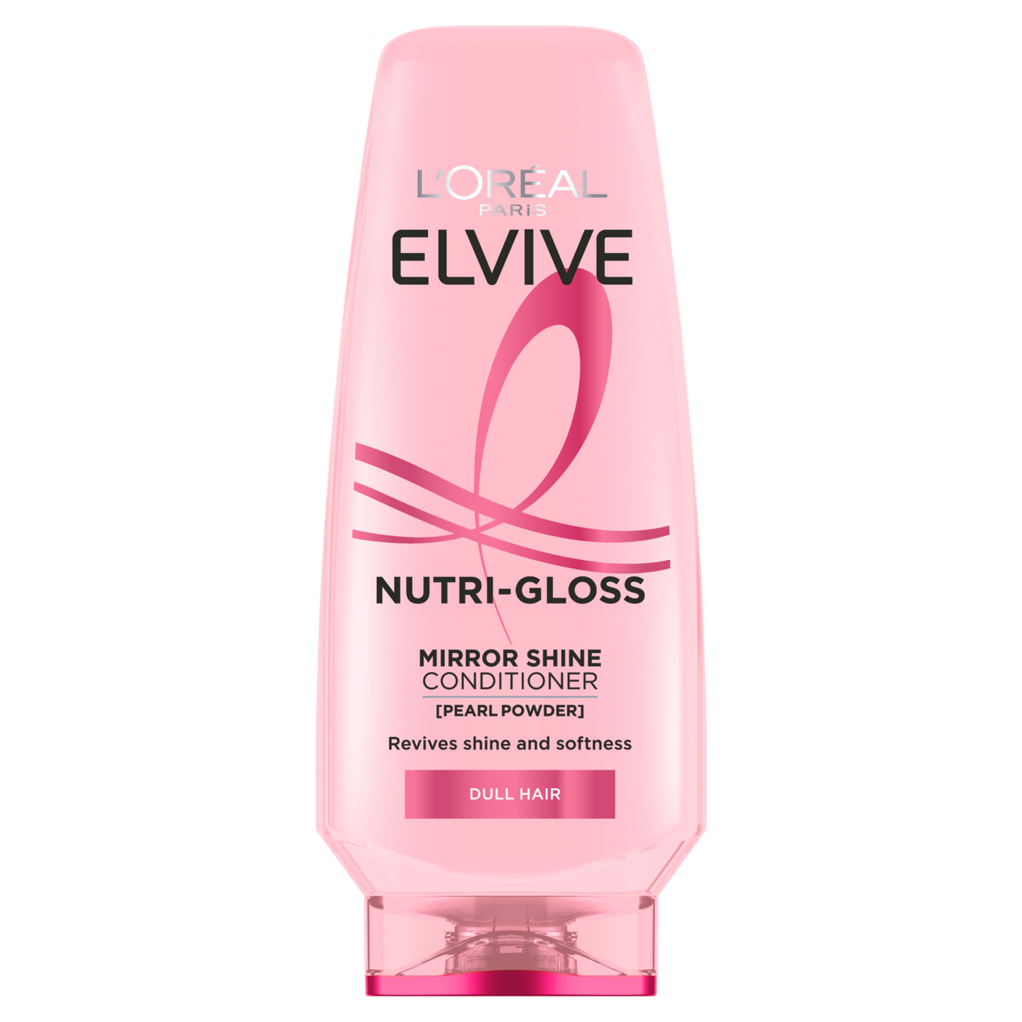 Buy L'Oreal Elvive Conditioner 200ml NutriGloss online at Intamarque Wholesale – Trusted FMCG distributor