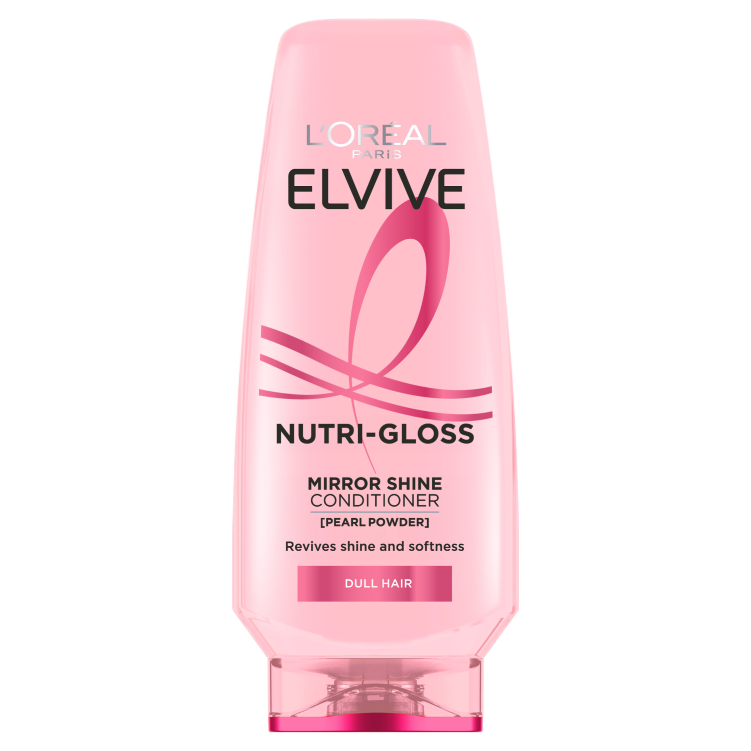 Buy L'Oreal Elvive Conditioner 200ml NutriGloss online at Intamarque Wholesale – Trusted FMCG distributor