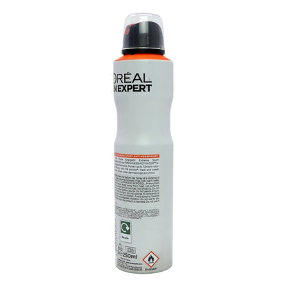 L'Oreal Men Expert APA 250ml Hydra Energetic Extreme Sport