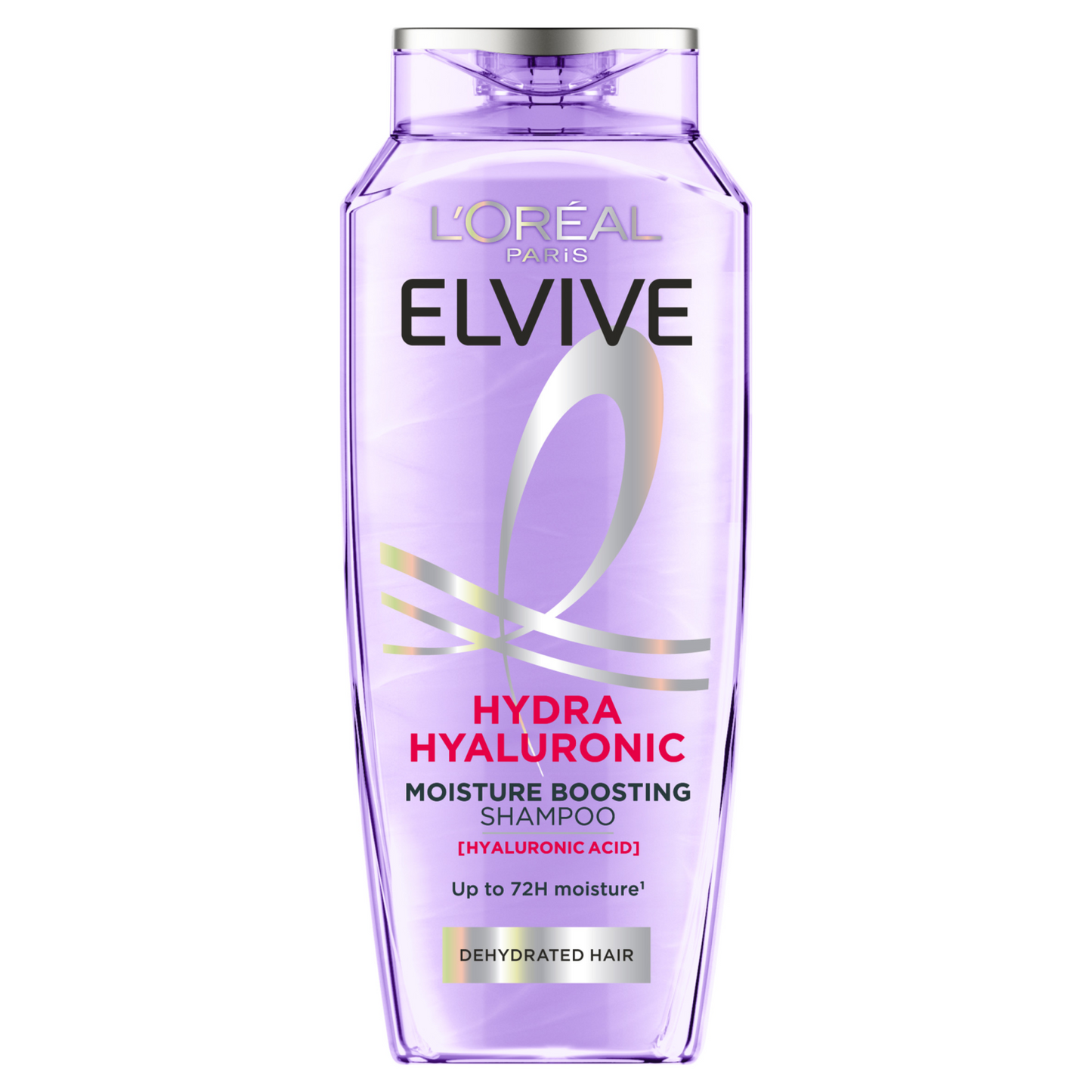 Buy L'Oreal Elvive Shampoo 200ml Hyaluron online at Intamarque Wholesale – Trusted FMCG distributor