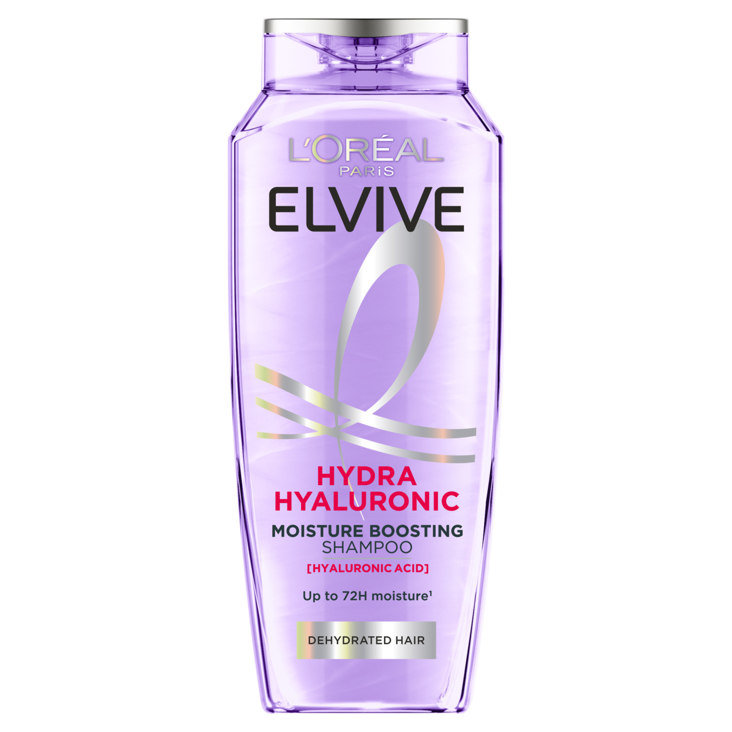 Buy L'Oreal Elvive Shampoo 200ml Hyaluron online at Intamarque Wholesale – Trusted FMCG distributor