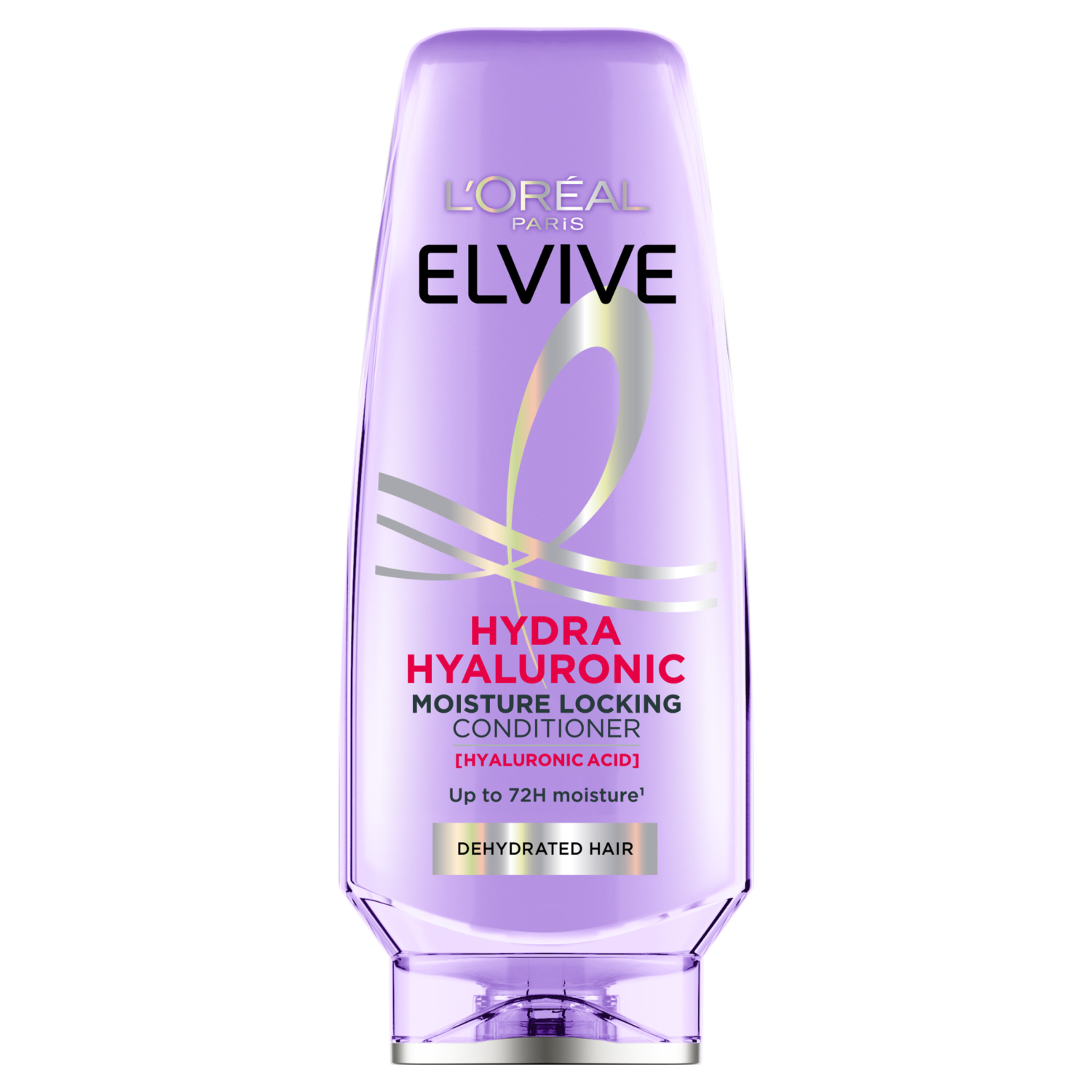 Buy L'Oreal Elvive Conditioner 300ml Hyaluron online at Intamarque Wholesale – Trusted FMCG distributor