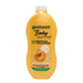 Garnier Summer Body Milk 400ml Deep - Intamarque - Wholesale 3600540584434