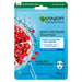 Garnier Moisture Bomb Tissue Mask (Dehydrated Skin) - Intamarque - Wholesale 3600541943759