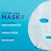 Garnier Moisture Bomb Tissue Mask (Dehydrated Skin) - Intamarque - Wholesale 3600541943759