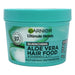 Garnier Ultimate Blends Hair Food Aloe 3in1 Mask 390ml - Intamarque - Wholesale 3600542231558