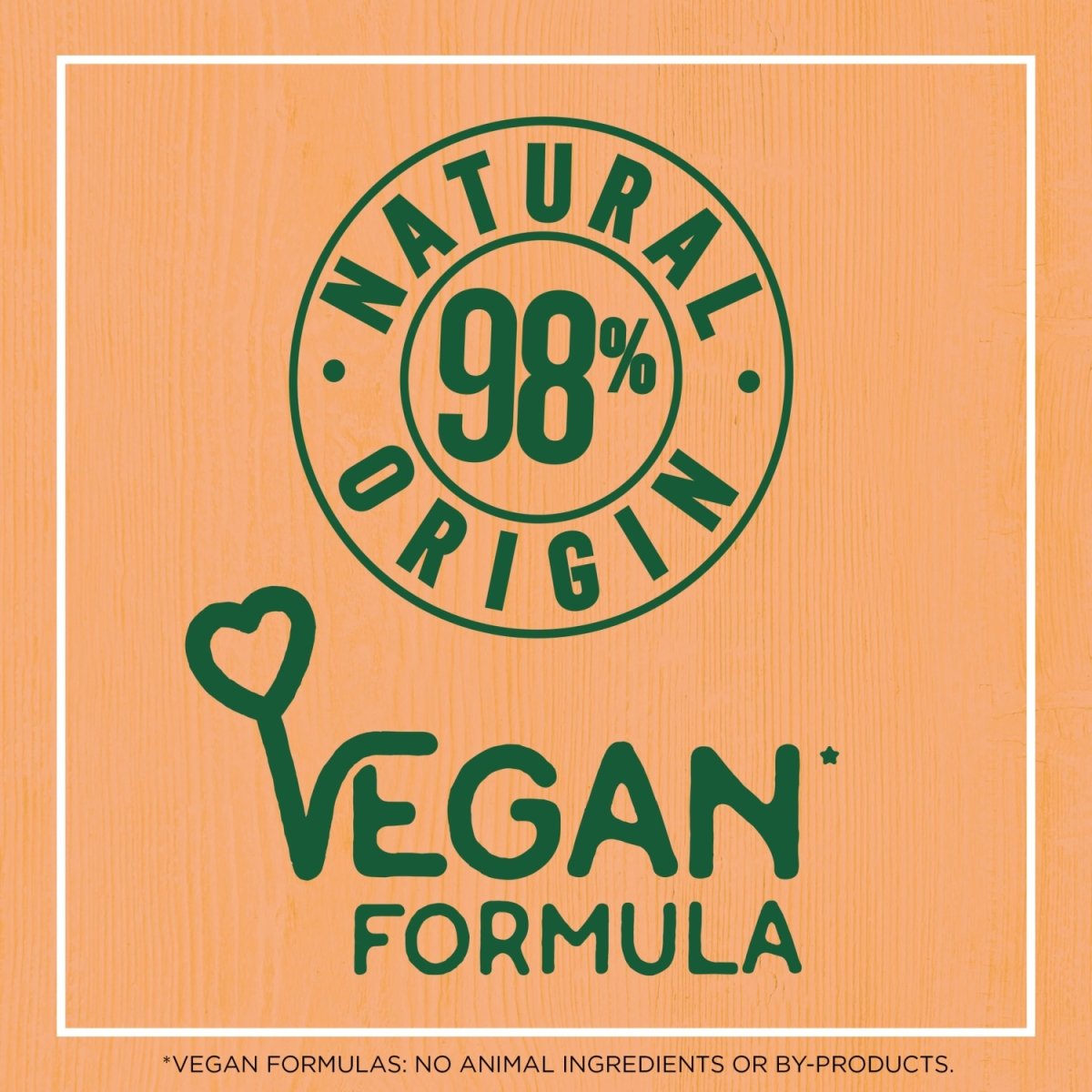 Garnier Ultimate Blends Hair Food 3in1 400ml Mask Papaya & Amla