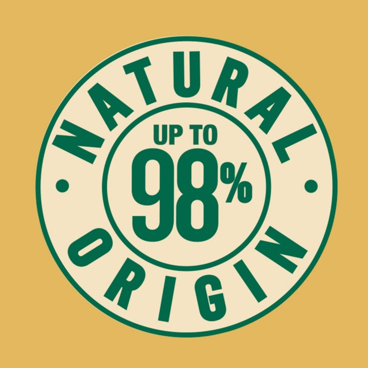 Garnier Ultimate Blends Hair Food 350ml Conditioner Coconut & Macademia