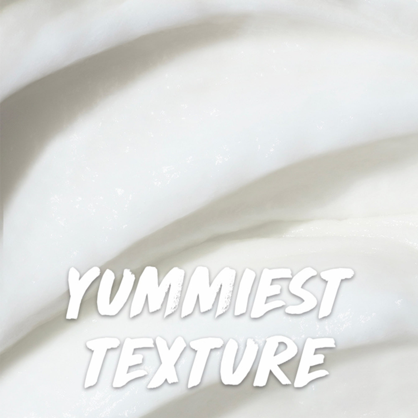 Garnier Ultimate Blends Hair Food 350ml Conditioner Coconut & Macademia