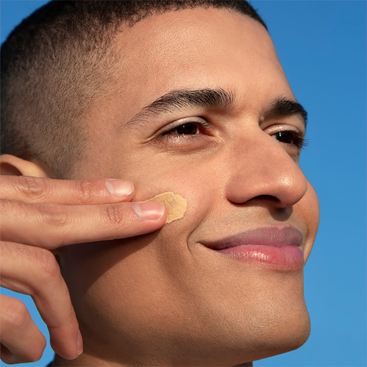 Garnier BB Cream 50ml Anti Age Medium