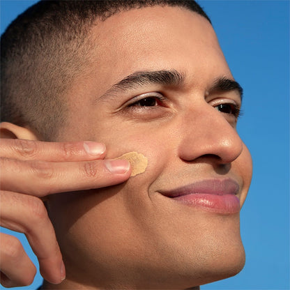 Garnier BB Cream 50ml Anti Age Medium