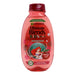 Garnier Ultimate Blends Core Kids Cherry Shampoo 250mL - Intamarque - Wholesale 3600542460309